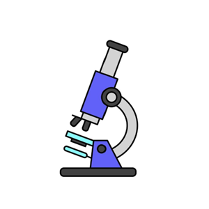A microscope